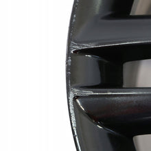 Load image into Gallery viewer, 1x Alufelge 19 Zoll 9.0" 5x112 4H0601025 Audi A7 Rim Wheel FEL4288063993hd