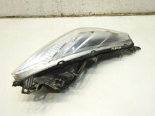 Laden Sie das Bild in den Galerie-Viewer, Frontscheinwerfer Peugeot 508 I 9678393080 Rechts Scheinwerfer Headlight SCH3523337373ut