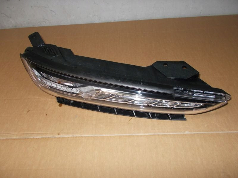 Frontscheinwerfer Hyundai Kona 534142 Rechts Scheinwerfer Headlight SCH9148343114st