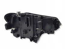 Laden Sie das Bild in den Galerie-Viewer, Frontscheinwerfer VW Touran 5TB941035E Links Scheinwerfer Headlight SCH4228001440gj
