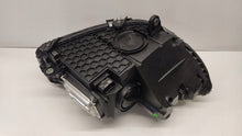 Load image into Gallery viewer, Frontscheinwerfer Mercedes-Benz A2069060703 LED Links Scheinwerfer Headlight