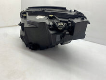 Laden Sie das Bild in den Galerie-Viewer, Frontscheinwerfer Mercedes-Benz Glc A2539067001 LED Rechts Headlight SCH7647238058mw