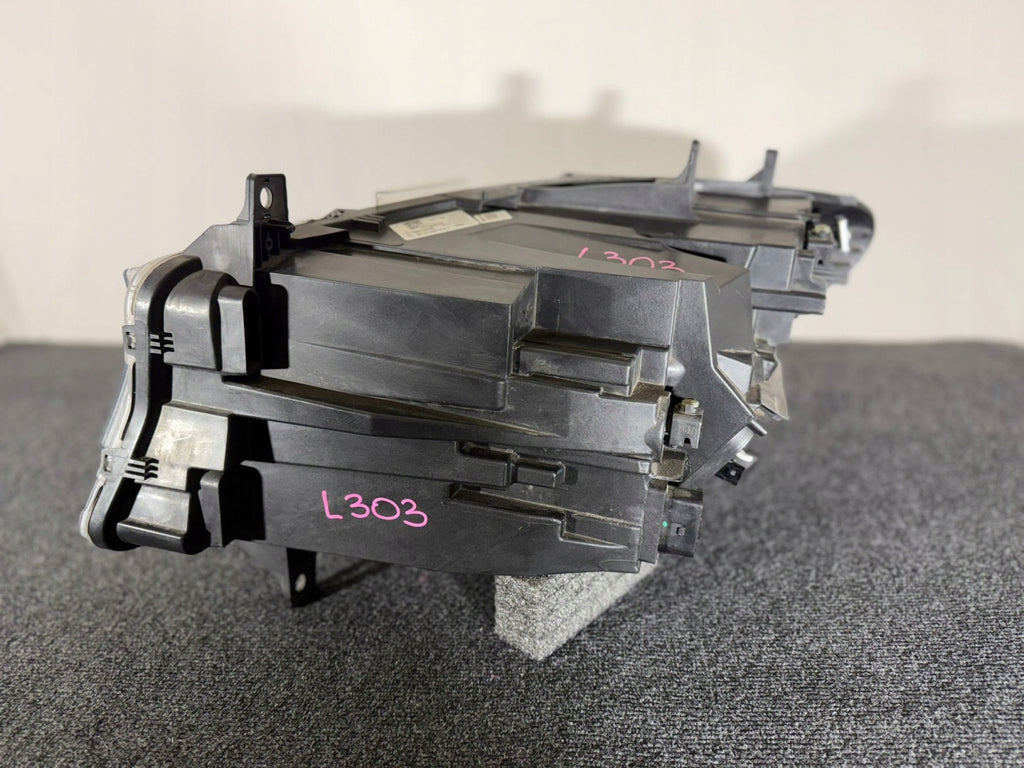 Frontscheinwerfer Mercedes-Benz Sprinter A9109067200 LED Rechts Headlight SCH2578821353kr