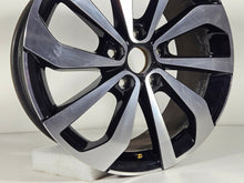 Load image into Gallery viewer, 1x Alufelge 17 Zoll 7.0" 5x112 45ET 2GA601025AC VW T-Roc Troc Rim Wheel FEL7138241223zn