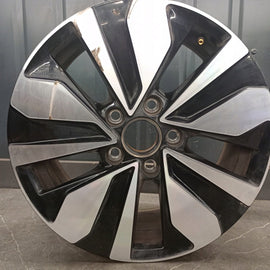 1x Alufelge 16 Zoll 6.5