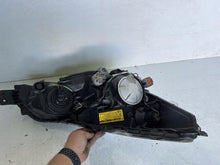Laden Sie das Bild in den Galerie-Viewer, Frontscheinwerfer Subaru Outback 100-2006 100-20062 Xenon Links Headlight