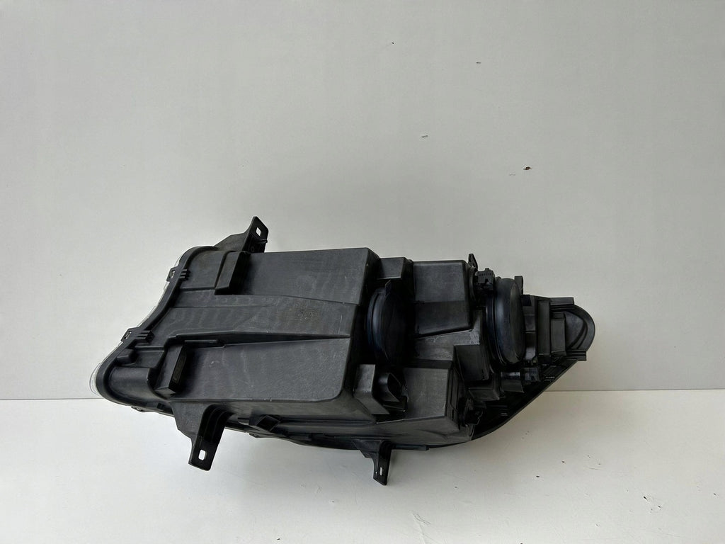 Frontscheinwerfer Mercedes-Benz Sprinter 9109060100 Rechts Headlight