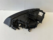 Laden Sie das Bild in den Galerie-Viewer, Frontscheinwerfer Audi A4 B8 8K0941004T Rechts Scheinwerfer Headlight
