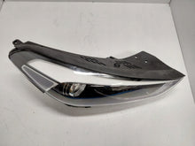 Load image into Gallery viewer, Frontscheinwerfer Hyundai Tucson 92102D7101 Rechts Scheinwerfer Headlight SCH4750646638sp