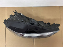 Laden Sie das Bild in den Galerie-Viewer, Frontscheinwerfer Audi A6 C8 4K0941036 LED Rechts Scheinwerfer Headlight SCH7301394950eb