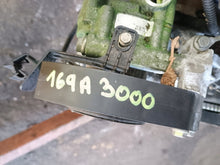 Laden Sie das Bild in den Galerie-Viewer, Motor Fiat Panda 169A3000 1.4 100PS 74kW 97TKm Benzin Engine Komplett MOT9411909920lo