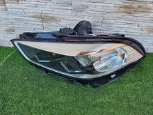 Laden Sie das Bild in den Galerie-Viewer, Frontscheinwerfer BMW 1 F40 7214913 LED Links Scheinwerfer Headlight