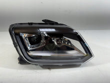 Laden Sie das Bild in den Galerie-Viewer, Frontscheinwerfer VW Amarok 2H3941032 Xenon Rechts Scheinwerfer Headlight SCH5614606757gi