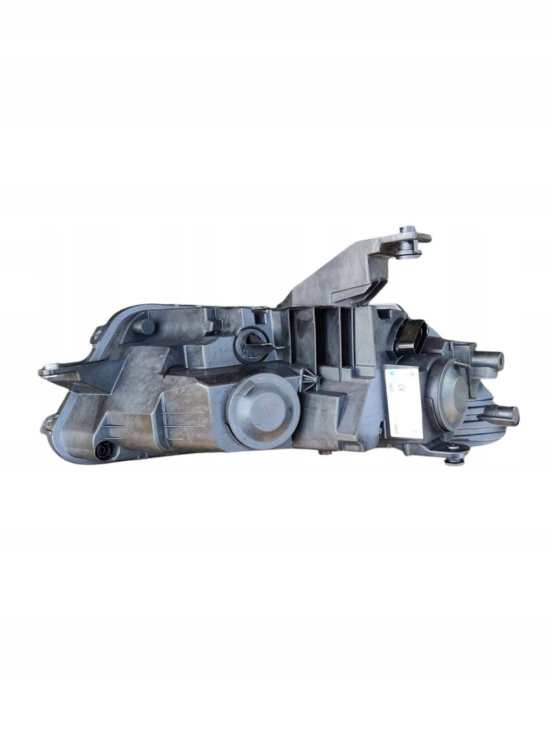 Frontscheinwerfer Ford Connect 2KF941005F Links Scheinwerfer Headlight SCH3852114322ox