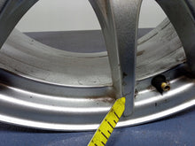 Load image into Gallery viewer, 1x Alufelge 16 Zoll 5.0" 5x112 A2464011302 Mercedes-Benz Rim Wheel FEL7478500751lg