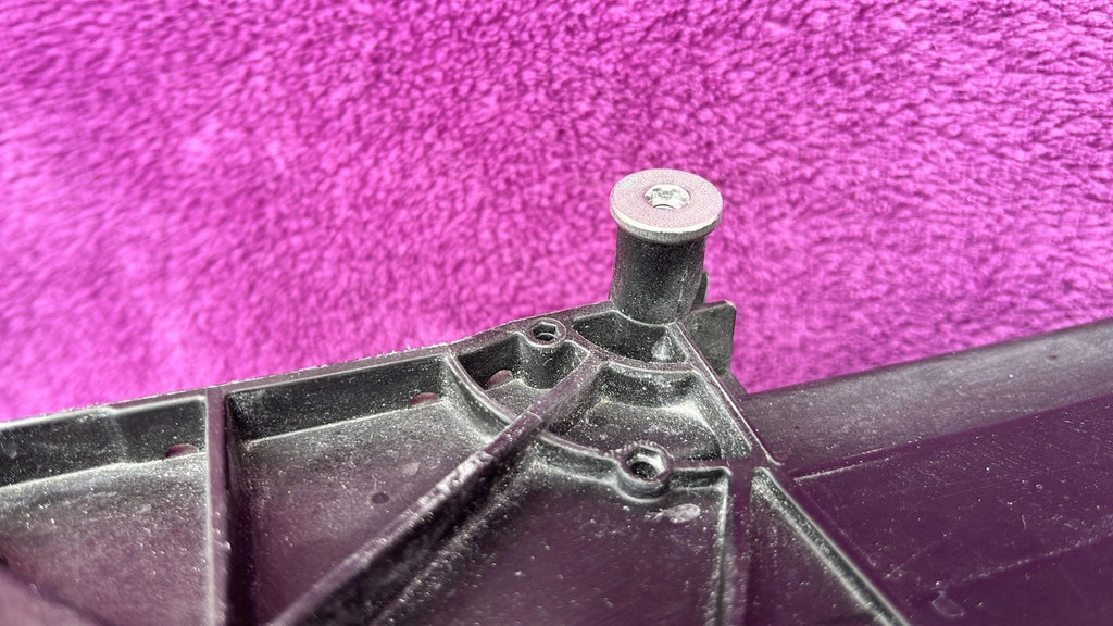 Frontscheinwerfer Mercedes-Benz Cla A1189061301 LED Links Scheinwerfer Headlight SCH3068852432my