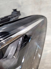 Load image into Gallery viewer, Frontscheinwerfer VW Passat B8 3G1941035Q Full LED Links Scheinwerfer Headlight SCH5756862605ij
