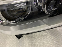 Load image into Gallery viewer, Frontscheinwerfer BMW X3 G01 X4 G02 9491680 Rechts Scheinwerfer Headlight SCH6039411735ok