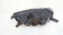 Laden Sie das Bild in den Galerie-Viewer, Frontscheinwerfer Skoda Rapid 5JB941015B LED Links Scheinwerfer Headlight SCH7812732082we