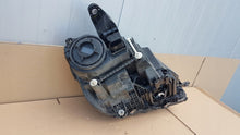 Laden Sie das Bild in den Galerie-Viewer, Frontscheinwerfer Mercedes-Benz Gle A1679064308 Full LED Links Headlight SCH9482558711no