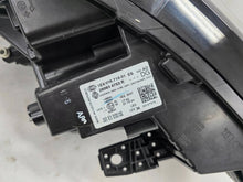 Laden Sie das Bild in den Galerie-Viewer, Frontscheinwerfer Renault Captur 260604753R Links Scheinwerfer Headlight SCH4086650339ky