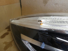 Laden Sie das Bild in den Galerie-Viewer, Frontscheinwerfer Renault Scenic 260106928R Rechts Scheinwerfer Headlight SCH8133928817ac