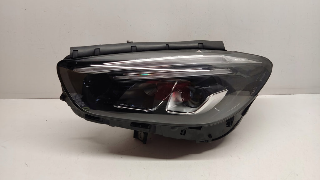 Frontscheinwerfer Mercedes-Benz W247 A2479061305 Links Scheinwerfer Headlight