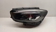 Load image into Gallery viewer, Frontscheinwerfer Mercedes-Benz W247 A2479061305 Links Scheinwerfer Headlight