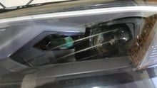 Laden Sie das Bild in den Galerie-Viewer, Frontscheinwerfer Audi A6 C8 4K0941033 LED Links Scheinwerfer Headlight