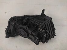 Laden Sie das Bild in den Galerie-Viewer, Frontscheinwerfer Audi Q3 Links Scheinwerfer Headlight SCH1331562518hv