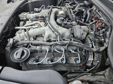 Load image into Gallery viewer, Motor Audi A8 CDSB 4.2 TDI 351PS 258kW 160TKm Diesel Engine Komplett MOT8136571969pz