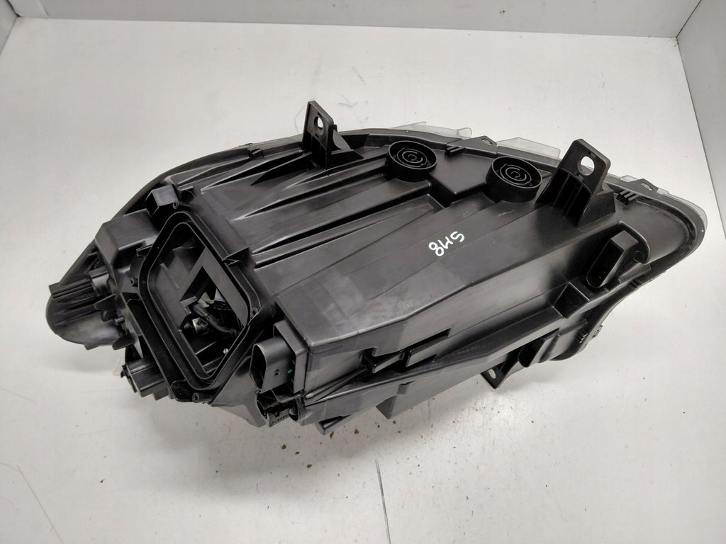 Frontscheinwerfer Mercedes-Benz Sprinter A9109068200 Full LED Rechts Headlight SCH7521378837ry
