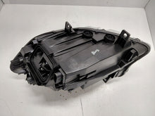 Load image into Gallery viewer, Frontscheinwerfer Mercedes-Benz Sprinter A9109068200 Full LED Rechts Headlight SCH7521378837ry