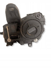 Laden Sie das Bild in den Galerie-Viewer, Frontscheinwerfer Mercedes-Benz Gle A1679069604 Links Scheinwerfer Headlight SCH7424517340eq