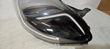 Laden Sie das Bild in den Galerie-Viewer, Frontscheinwerfer Ford Puma L1TB-13E014-LA Rechts Scheinwerfer Headlight SCH4588469835cz