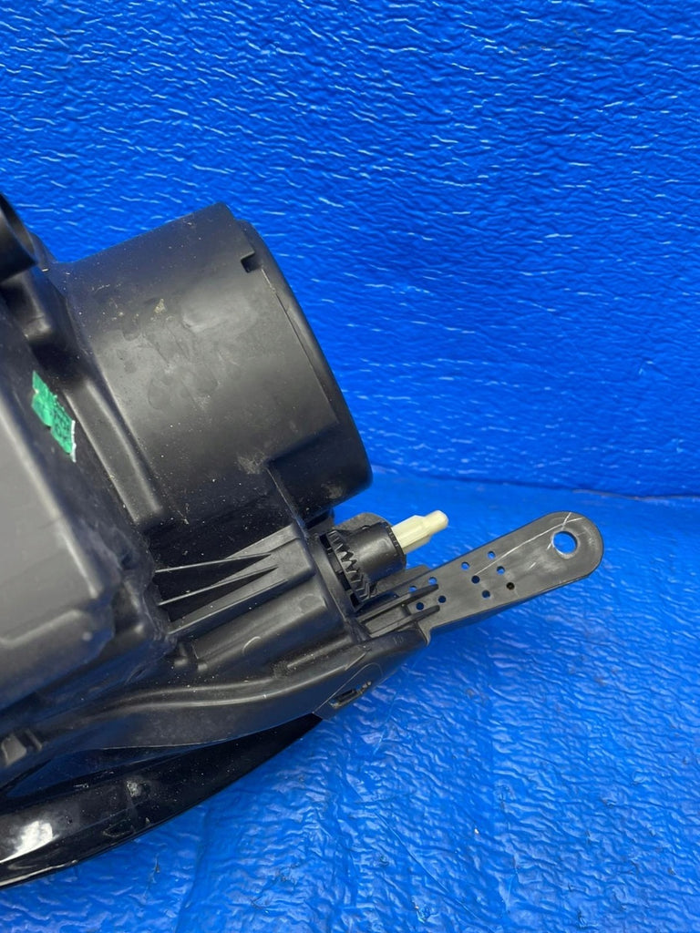 Frontscheinwerfer Ford Ecosport MN15-13E014-AC LED Rechts Scheinwerfer Headlight SCH6163221134xa