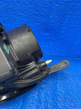 Laden Sie das Bild in den Galerie-Viewer, Frontscheinwerfer Ford Ecosport MN15-13E014-AC LED Rechts Scheinwerfer Headlight SCH6163221134xa