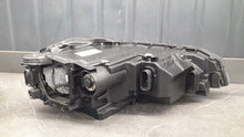 Load image into Gallery viewer, Frontscheinwerfer VW Polo 2G1941035B Full LED Links Scheinwerfer Headlight