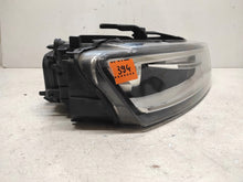 Laden Sie das Bild in den Galerie-Viewer, Frontscheinwerfer Audi Q3 8U0941004H Xenon Rechts Scheinwerfer Headlight