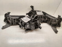 Load image into Gallery viewer, Frontscheinwerfer Renault Megane Etech 260605490R LED Rechts oder Links SCH8072092589wm