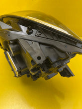Load image into Gallery viewer, Frontscheinwerfer VW Passat B8 3G1941035C LED Links Scheinwerfer Headlight SCH2652859667ha