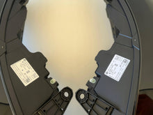 Laden Sie das Bild in den Galerie-Viewer, Frontscheinwerfer Renault Megane E-Tech 260605490R 260103279R Vorderseite SCH2039778056og