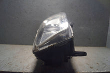 Load image into Gallery viewer, Frontscheinwerfer Audi A6 C6 4F0941004 Xenon Rechts Scheinwerfer Headlight