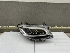 Frontscheinwerfer Mercedes-Benz Sprinter A9109065800 Full LED Rechts Headlight