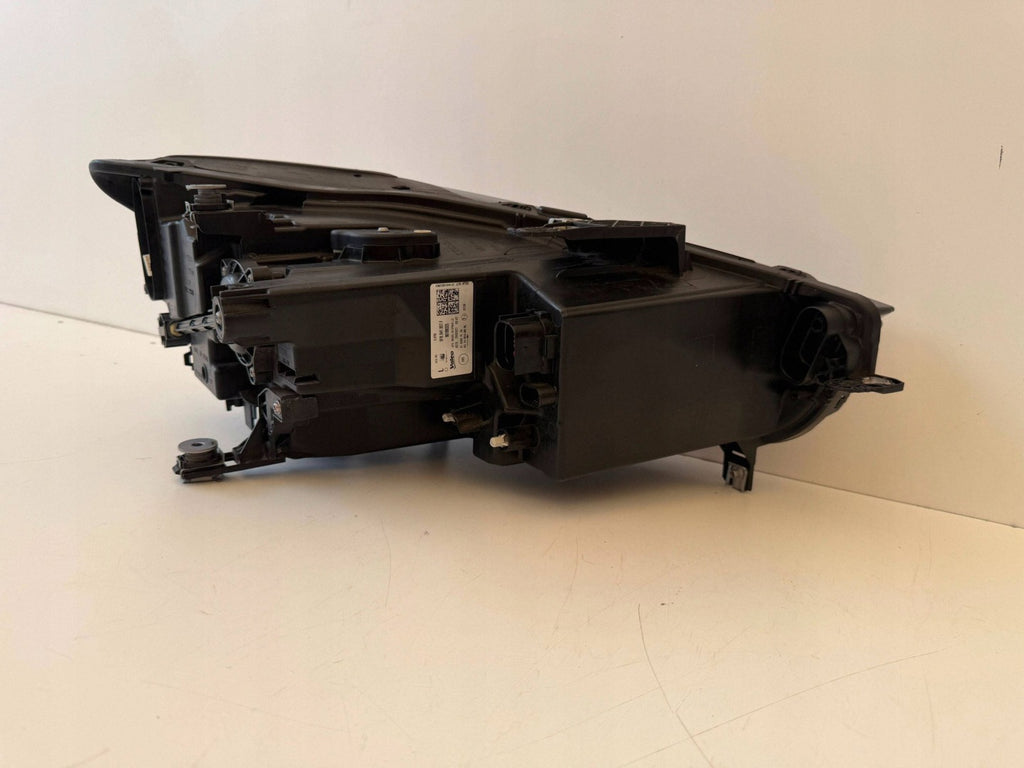 Frontscheinwerfer Seat Leon 5FB941007F LED Links Scheinwerfer Headlight SCH4508996153il