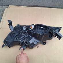 Load image into Gallery viewer, Frontscheinwerfer Mitsubishi Asx 8301D482 Full LED Rechts Scheinwerfer Headlight