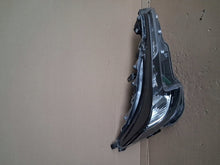 Laden Sie das Bild in den Galerie-Viewer, Frontscheinwerfer Toyota Corolla 8111002S60 LED Rechts Scheinwerfer Headlight SCH5125713573io