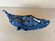 Laden Sie das Bild in den Galerie-Viewer, Frontscheinwerfer Hyundai I30 III 92101-G4XXX Links Scheinwerfer Headlight SCH3918324992mo