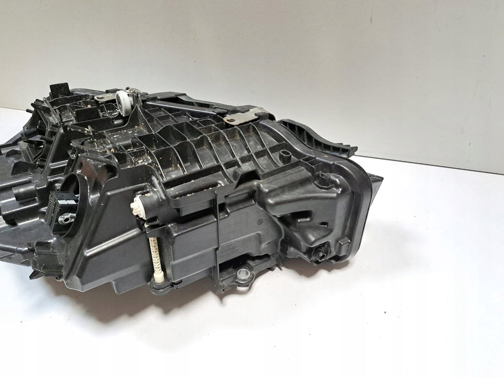 Frontscheinwerfer BMW 3 G21 G20 9450802 LED Rechts Scheinwerfer Headlight SCH5743067326dz