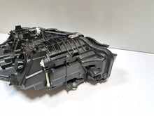 Laden Sie das Bild in den Galerie-Viewer, Frontscheinwerfer BMW 3 G21 G20 9450802 LED Rechts Scheinwerfer Headlight SCH5743067326dz